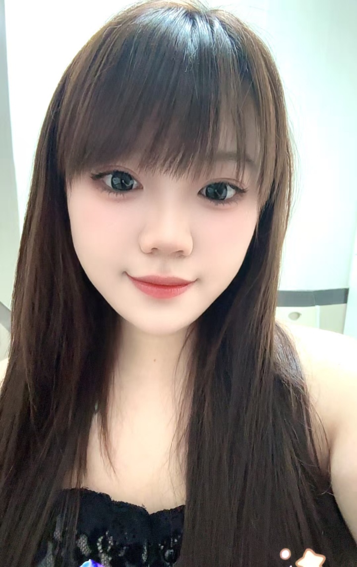 下沙美臀热辣妖精