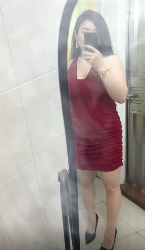 走过路过不要错过