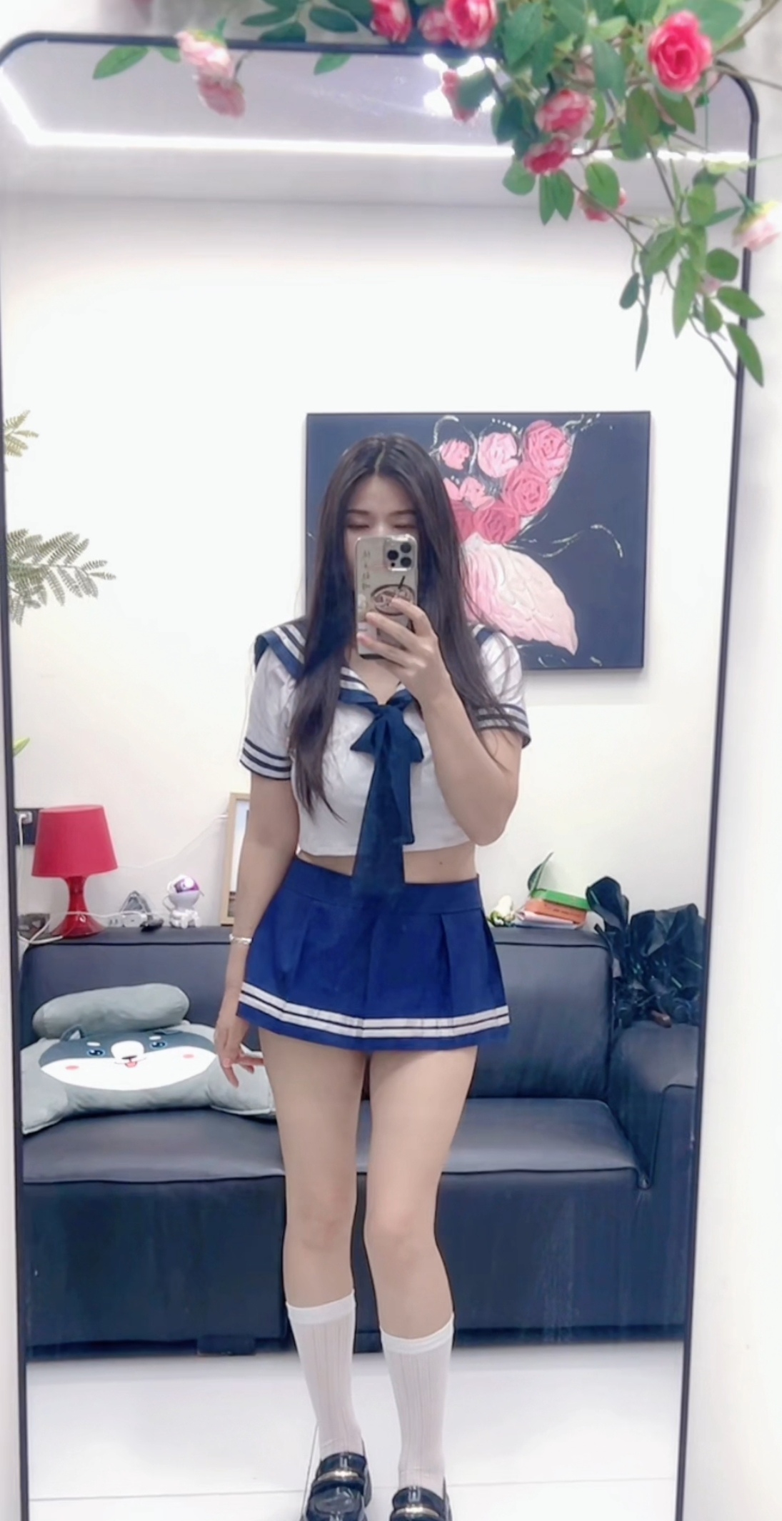 杭州轻熟少妇体验贼棒