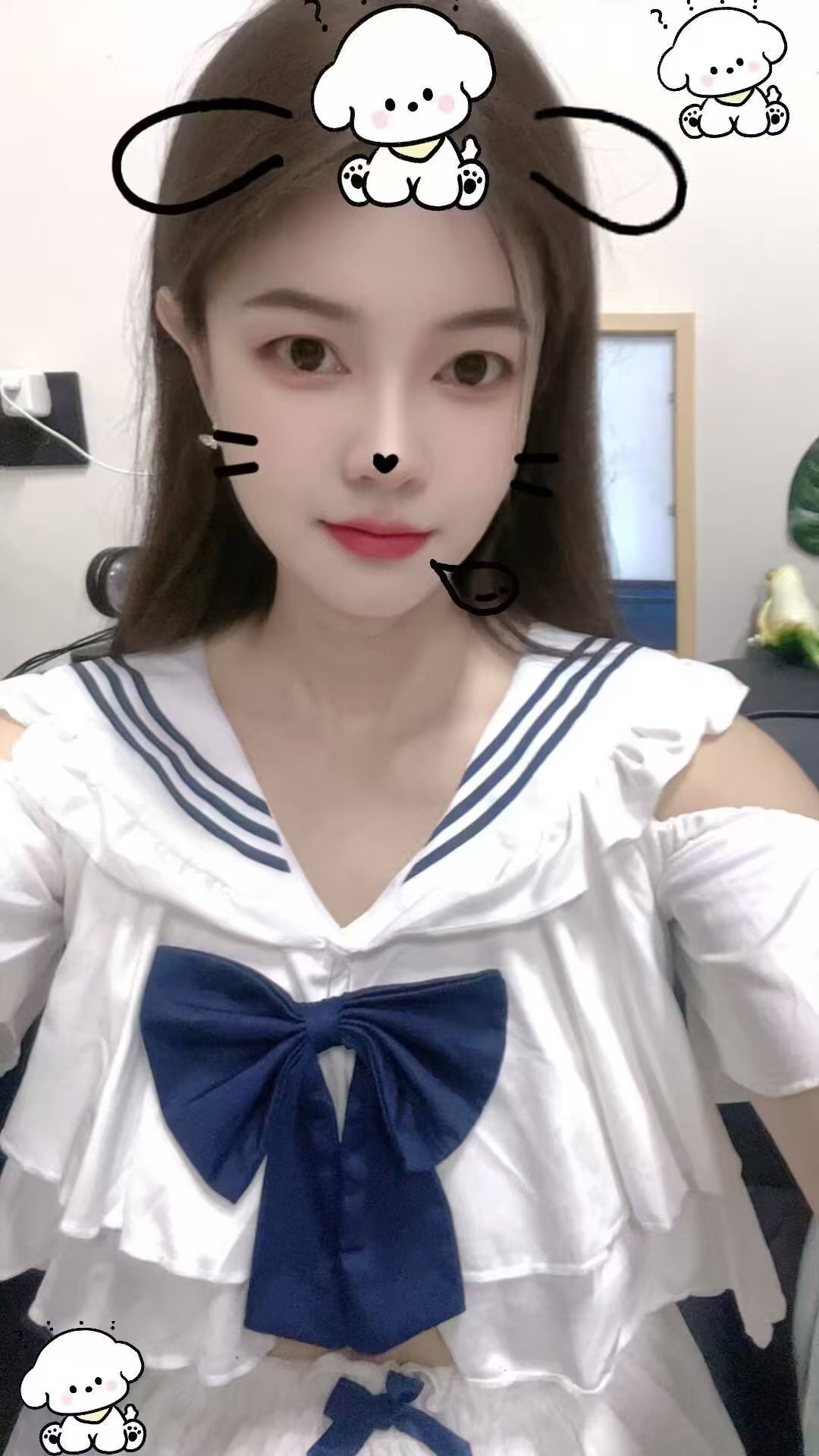 杭州轻熟少妇体验贼棒