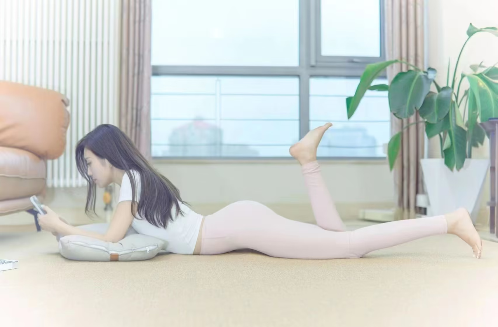 深圳罗湖,本人在东门上班，有空就兼职，一般下午2点后都有空