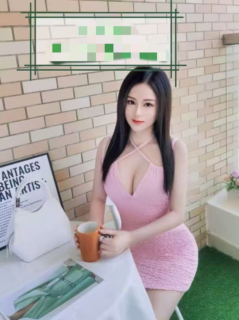 番禺大石 少妇性价比高 冰冰