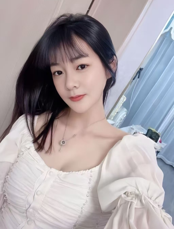 观山湖兼职小可爱