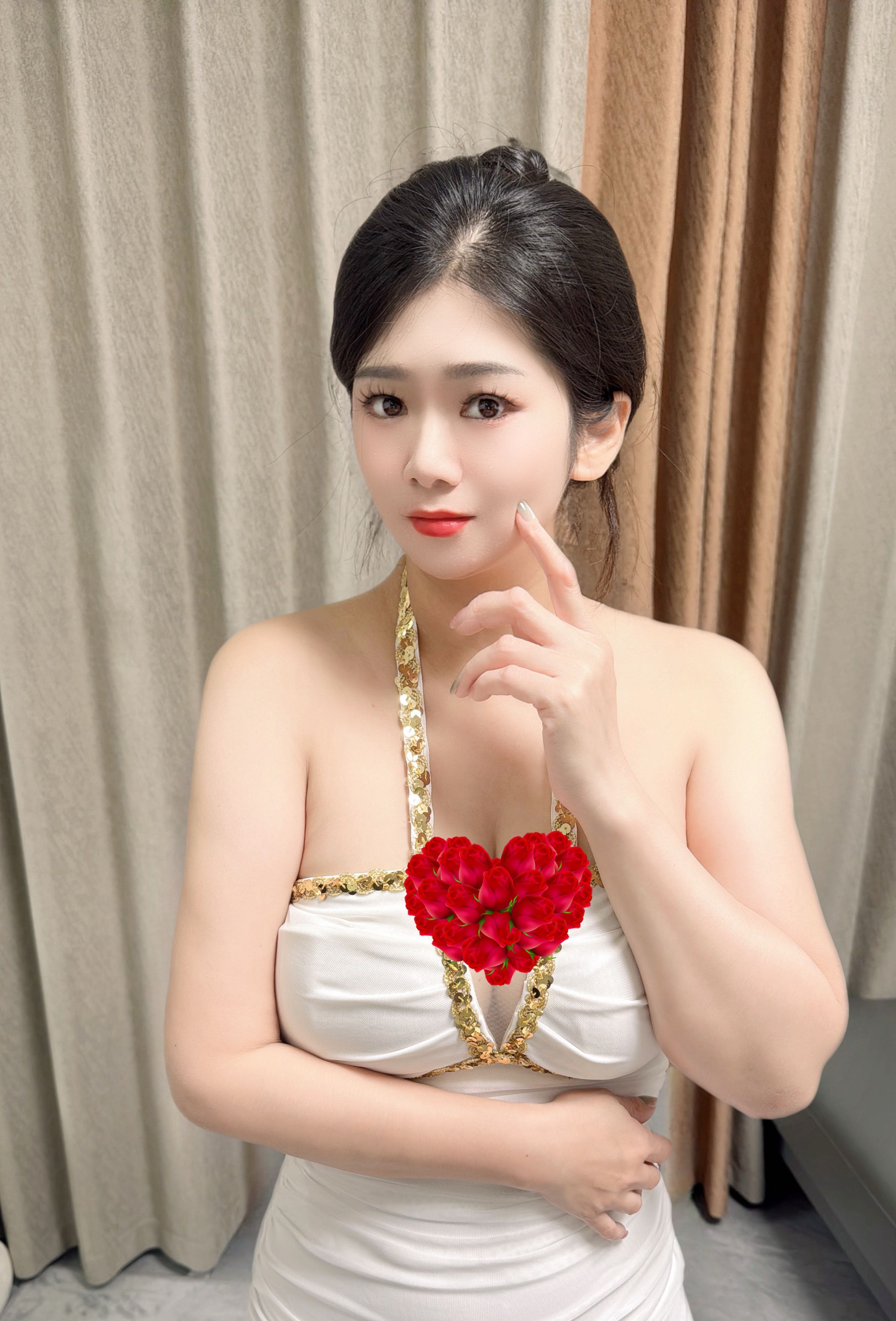 樊城极品一条龙