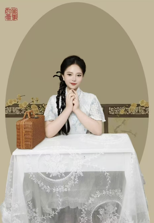 北沙滩专业抓龙筋艾拉