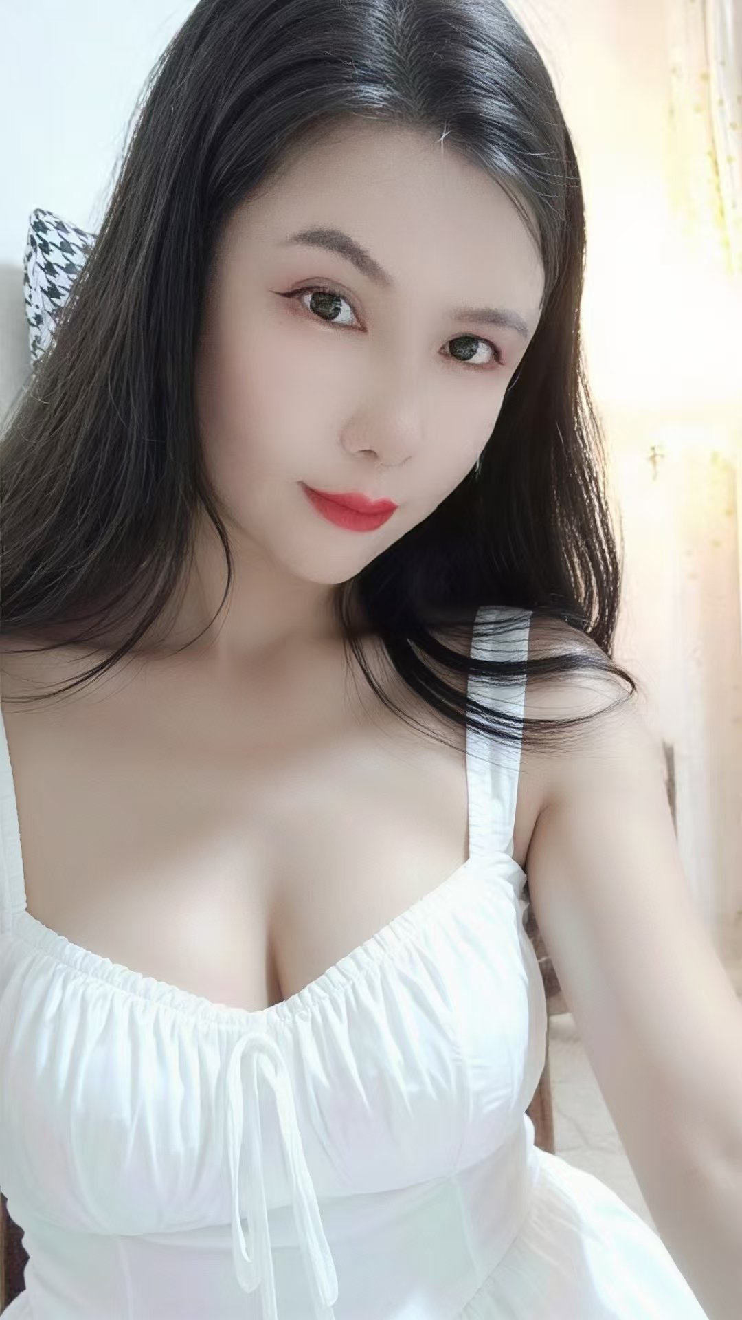 天河华师 GS一条龙 米兰