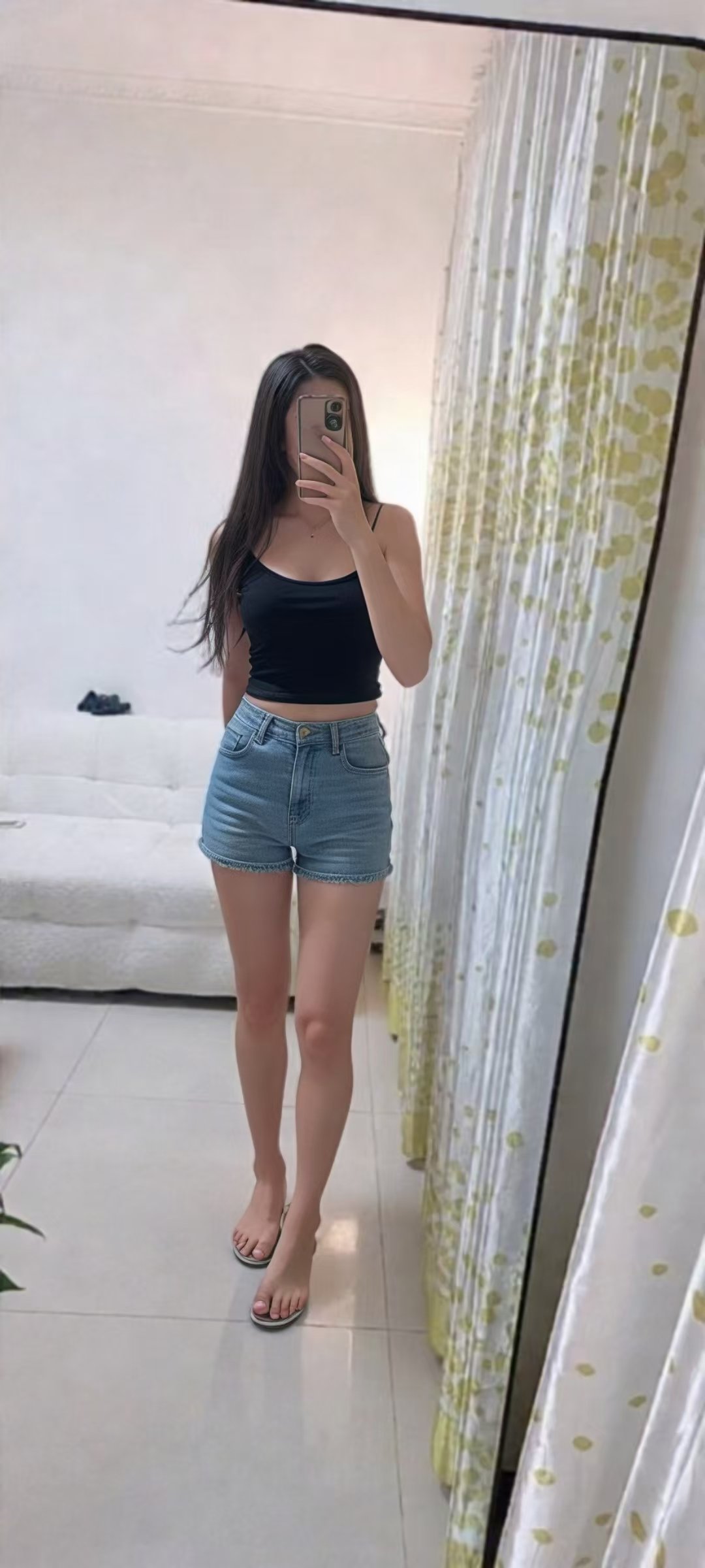 天河华师 GS一条龙 米兰