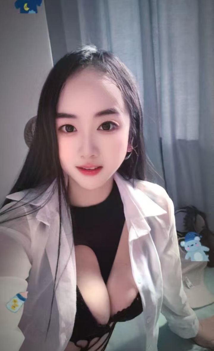 情趣大白兔辣妹一楠