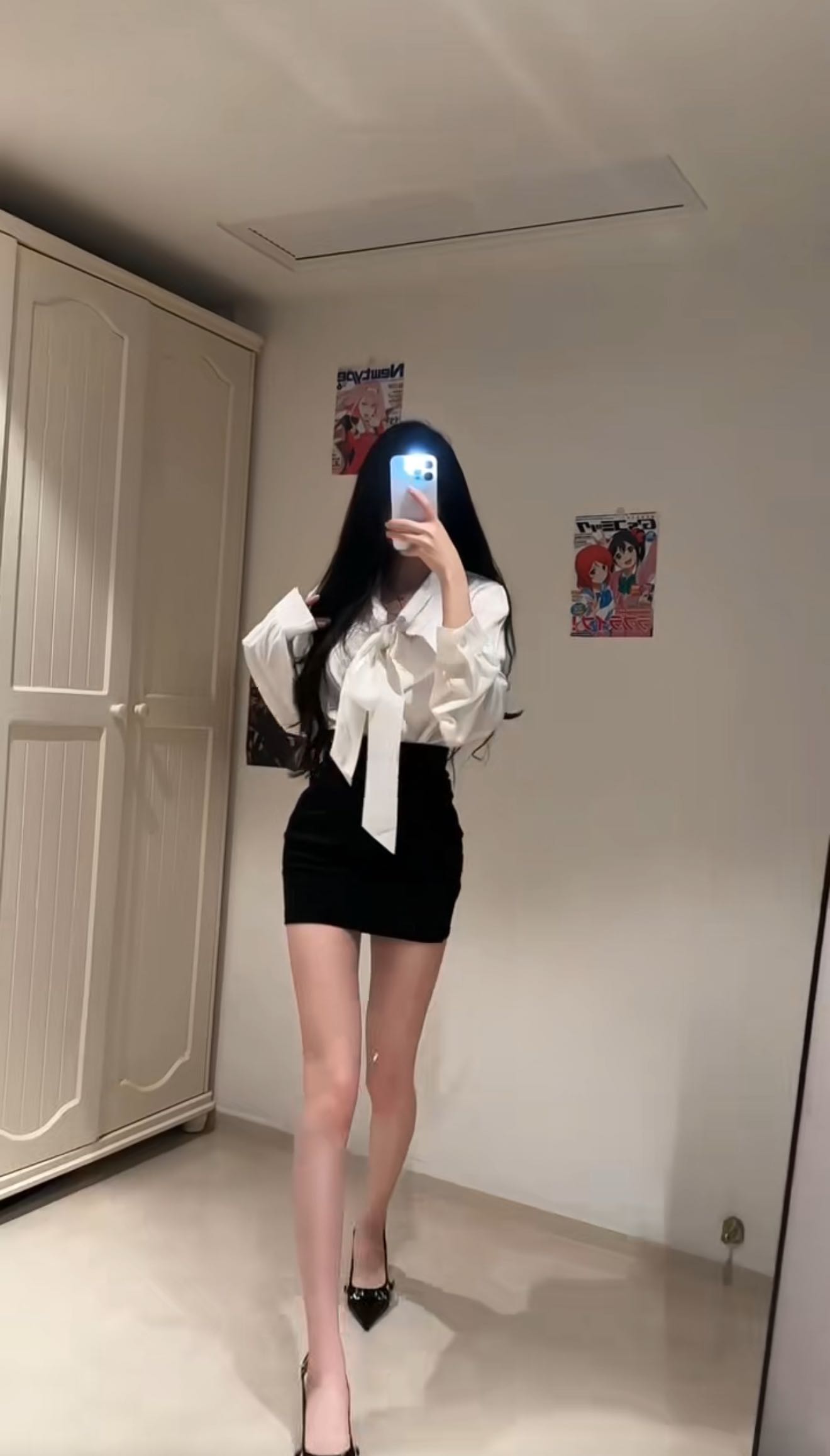 赛罕区洪兴公寓