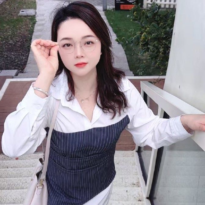 个人兼职提前联系