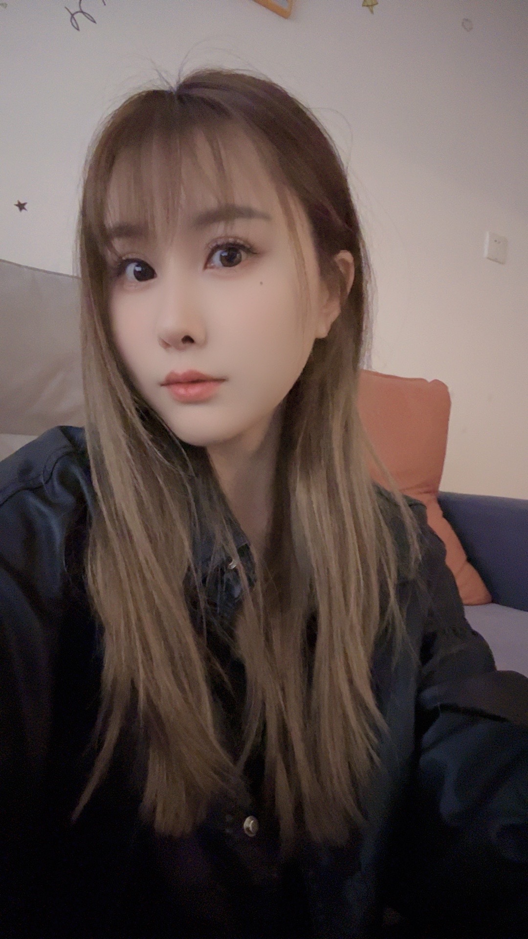 个人兼职，自带教师