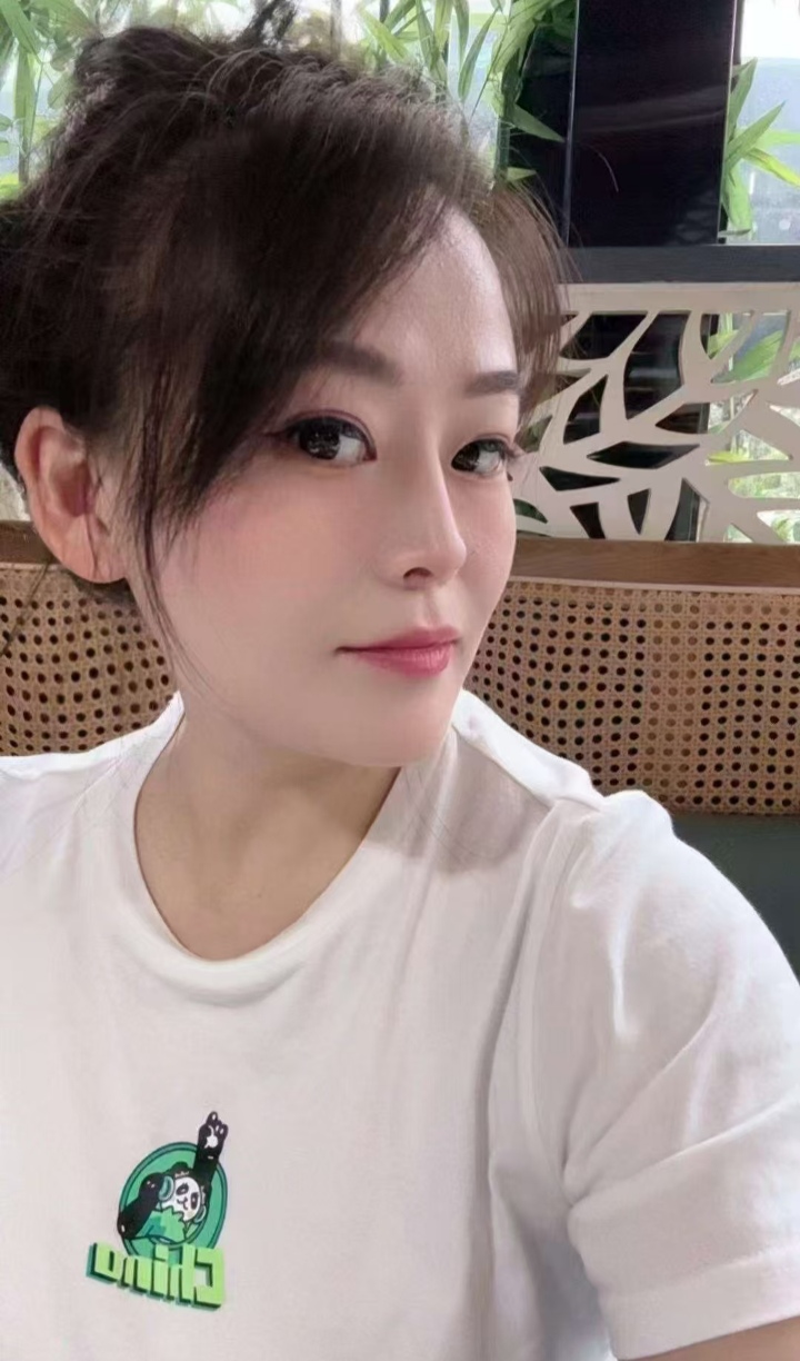 五华宝丫头服务一流