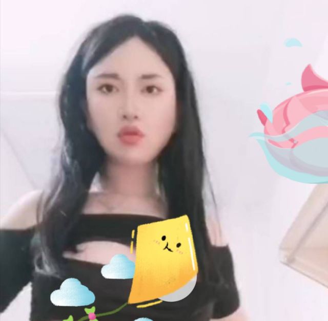 泄火好去处，天河客运站