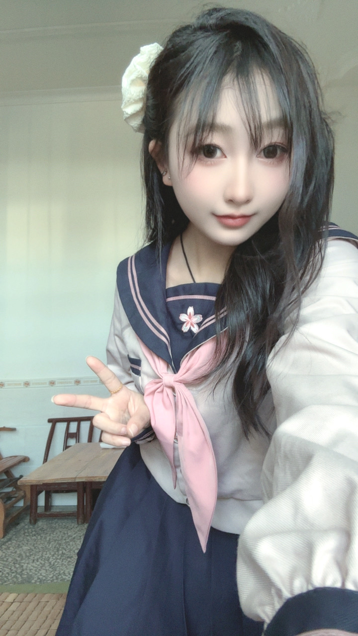 朝阳大学生兼职