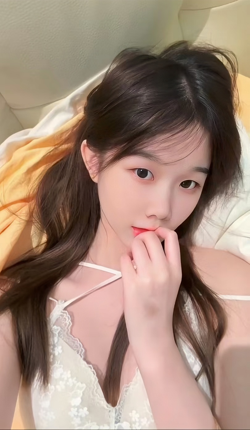 南山05年纯欲嫩妹