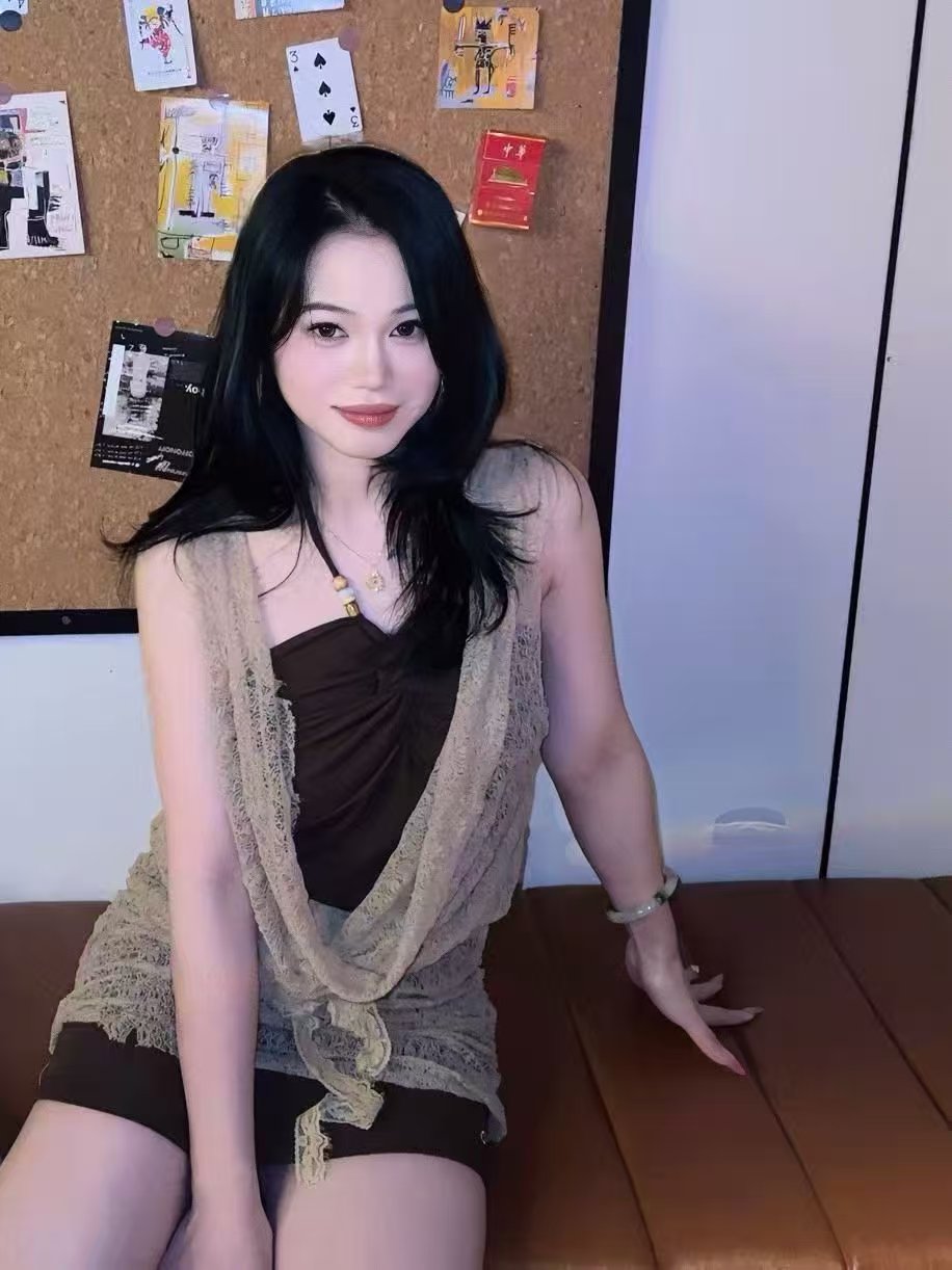 甘州白嫩辣妹小美