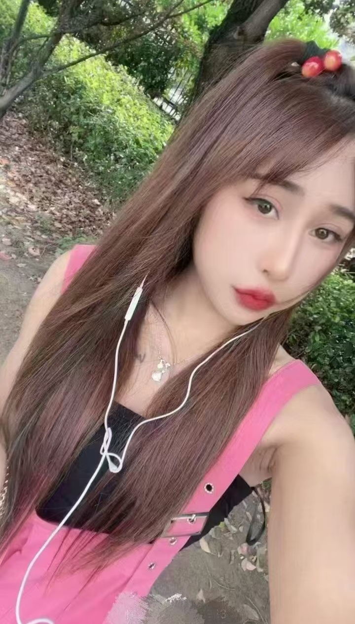 姑苏美腿辣妹婷婷