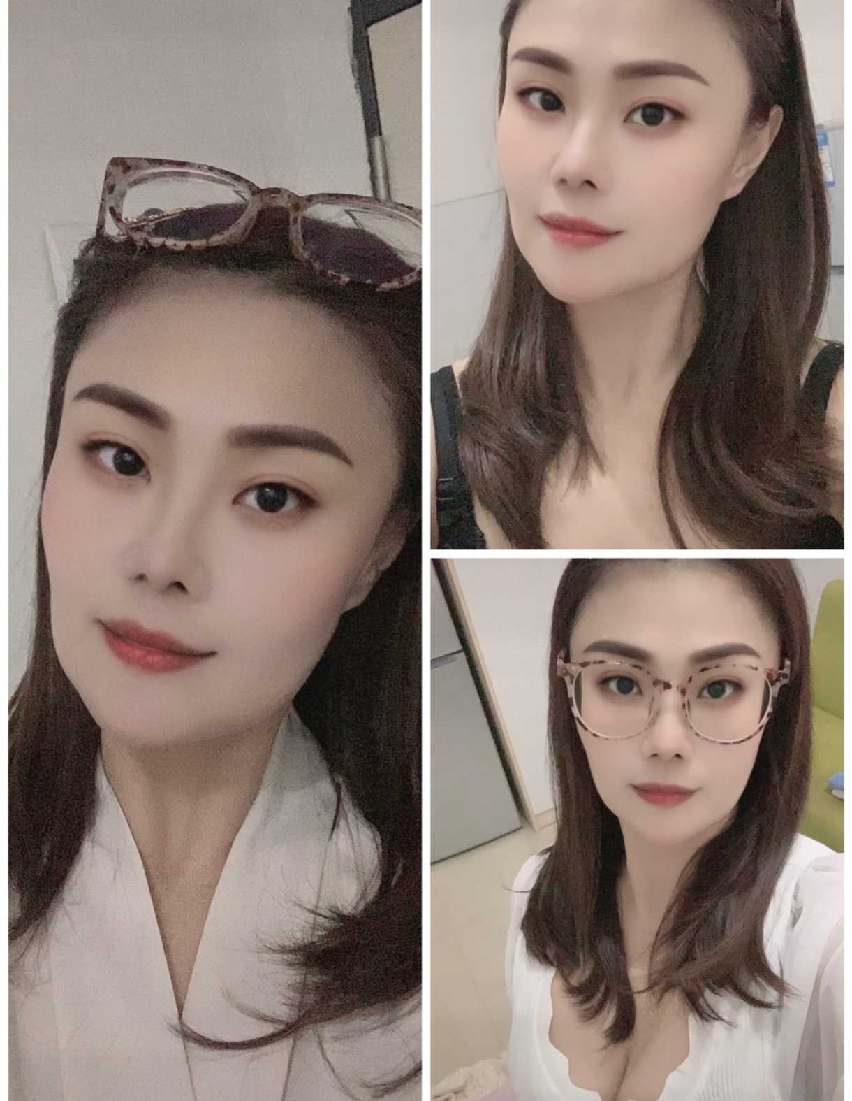 天河客运站 素质课 诺诺