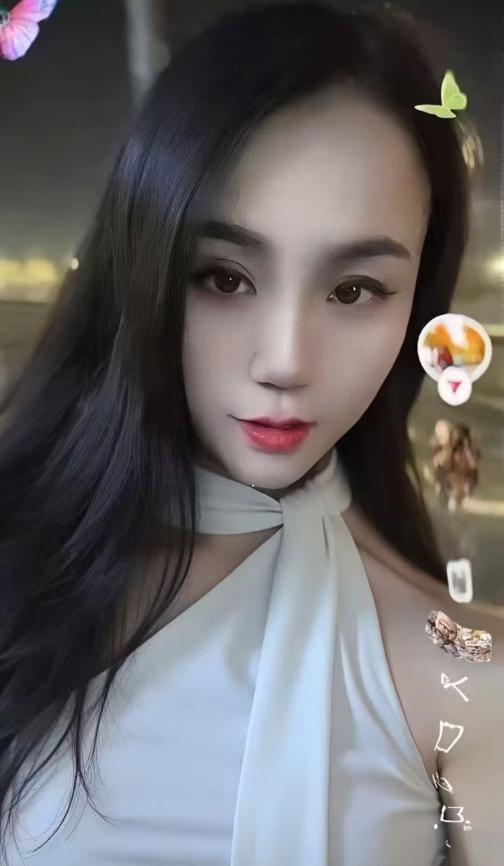 庐阳白嫩辣妹沫沫