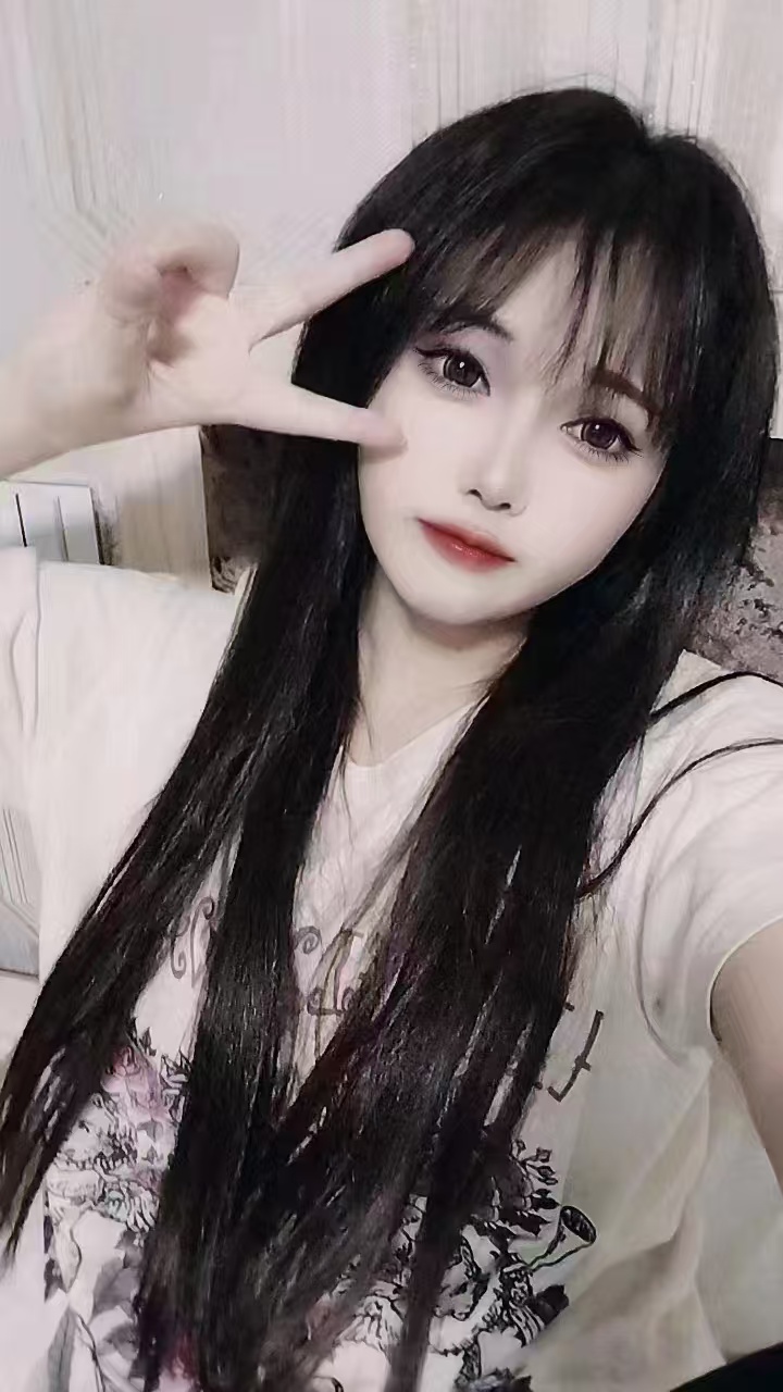 兼职嫩妹婉雅只外出