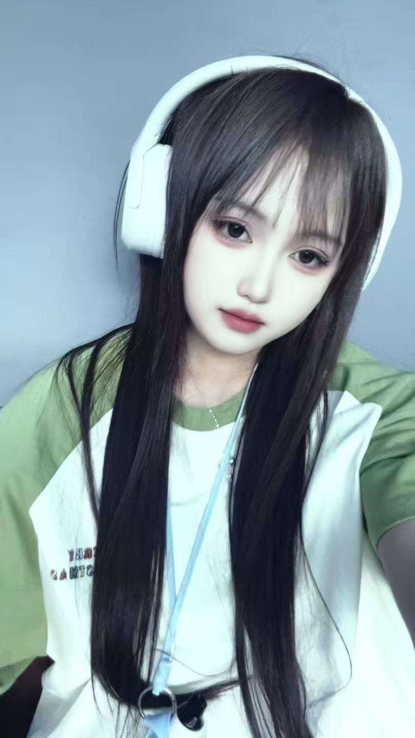兼职嫩妹婉雅只外出