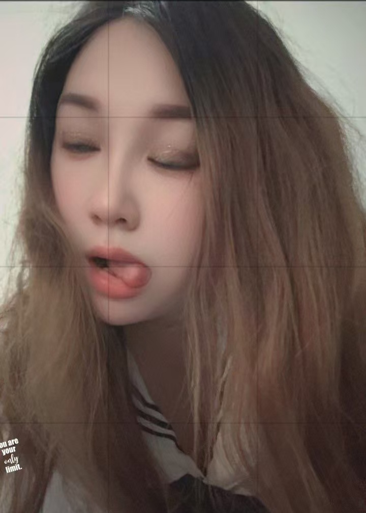 浒关情趣辣妹萌萌