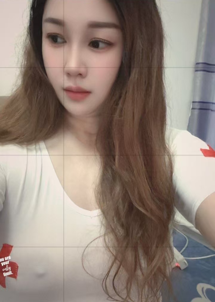 浒关情趣辣妹萌萌