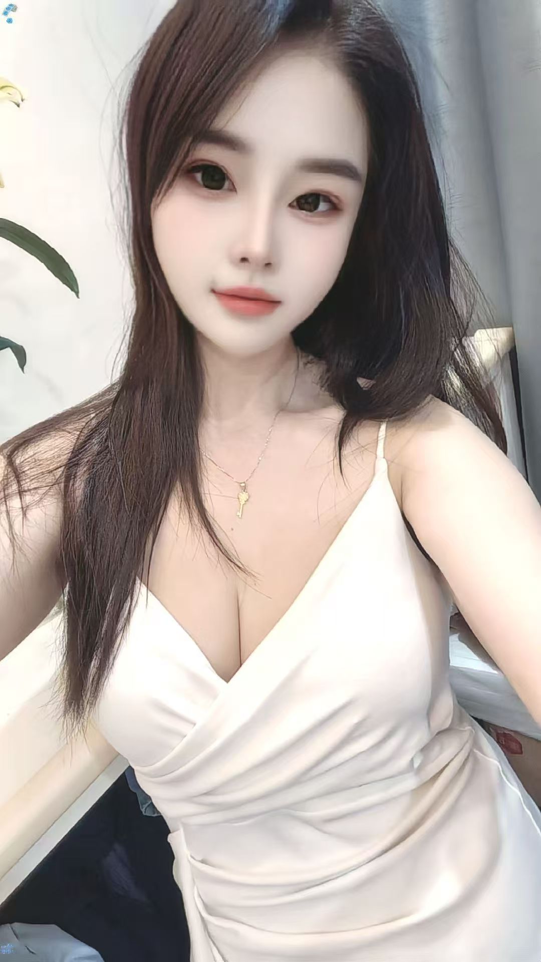 大白兔辣妹金莲