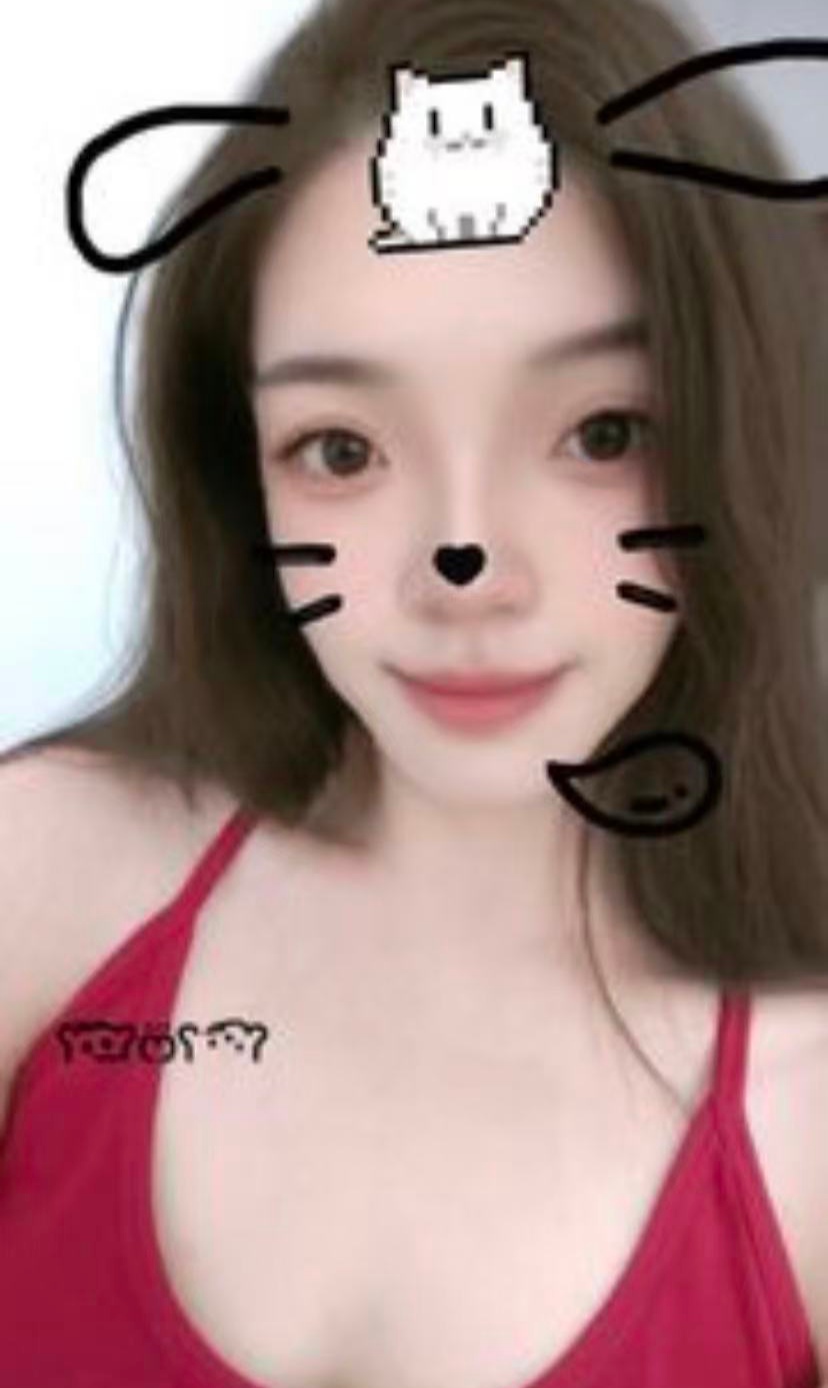 潭村特色抓龙筋