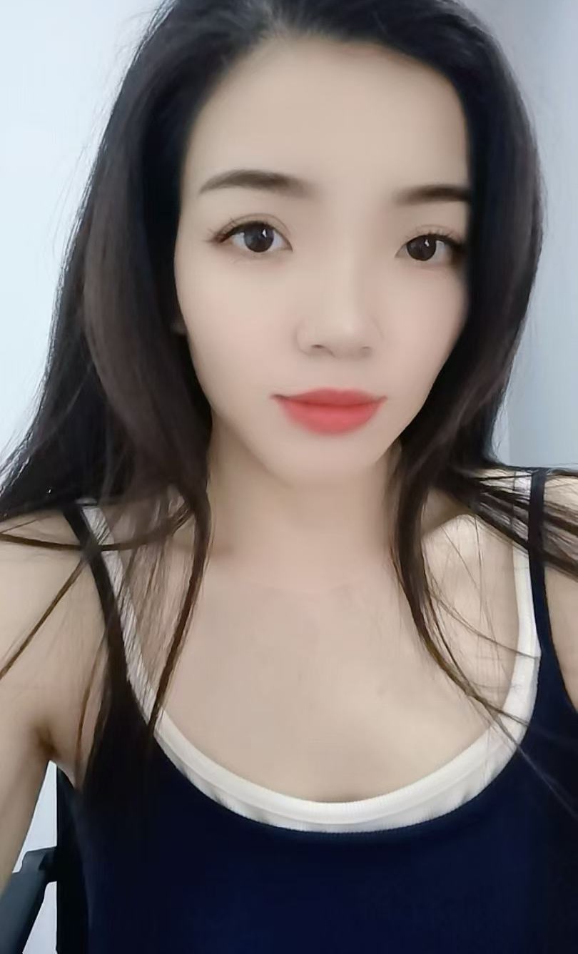 潭村特色抓龙筋