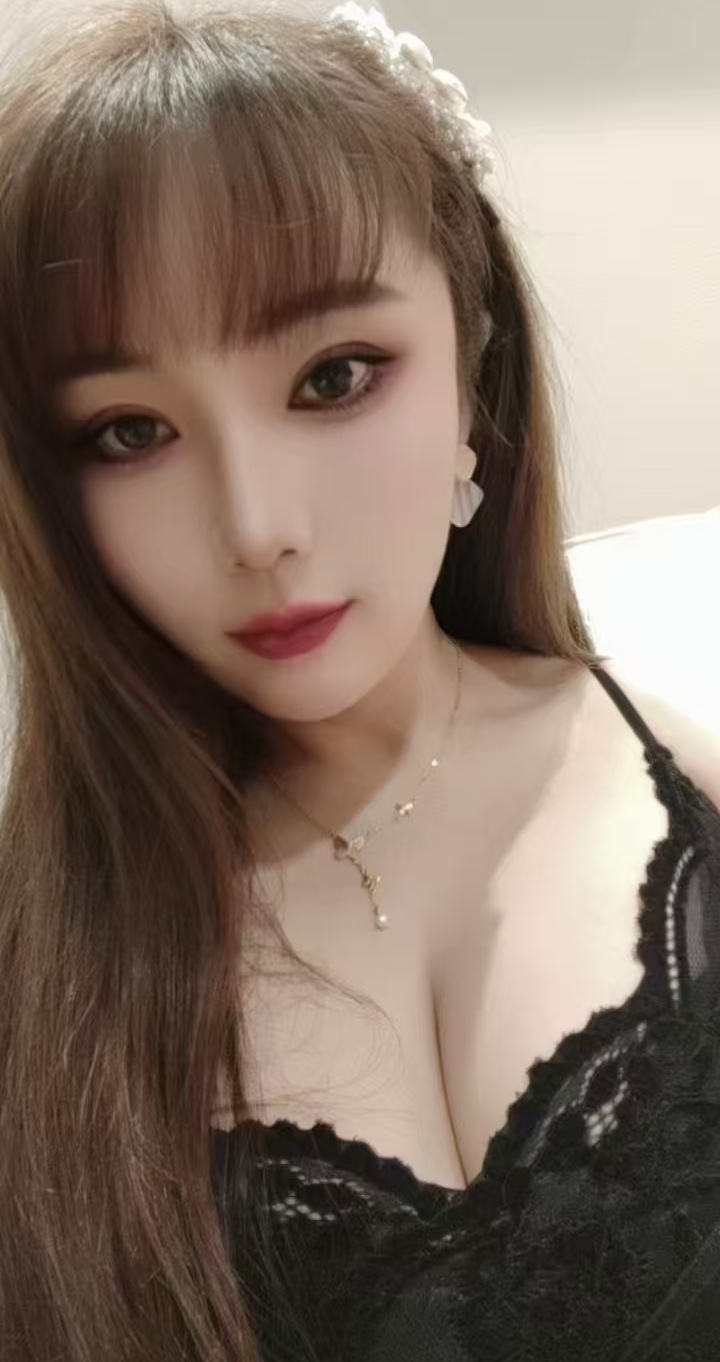 包河冰淇淋个人中项