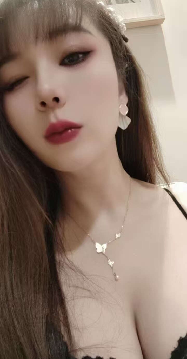 包河冰淇淋个人中项