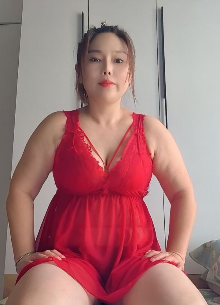 丰润泄火少妇幺妹