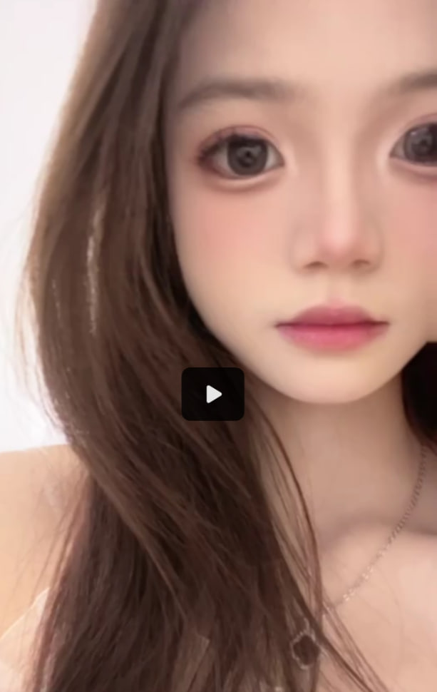 听话嫩妹，18岁，温柔配合，可冲