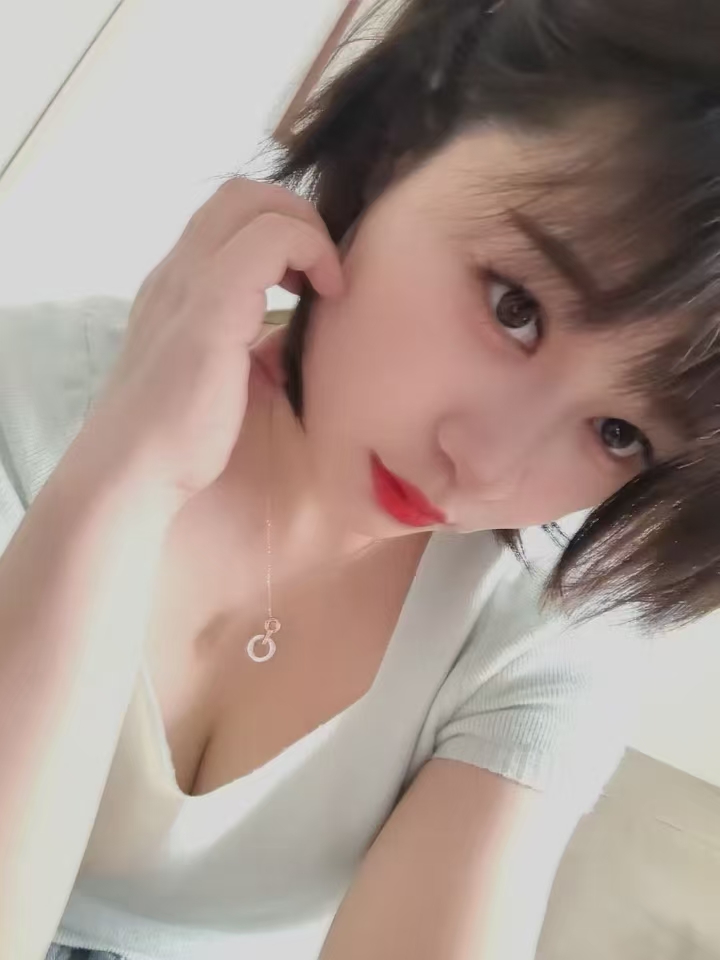 崇川丰润御姐小慧