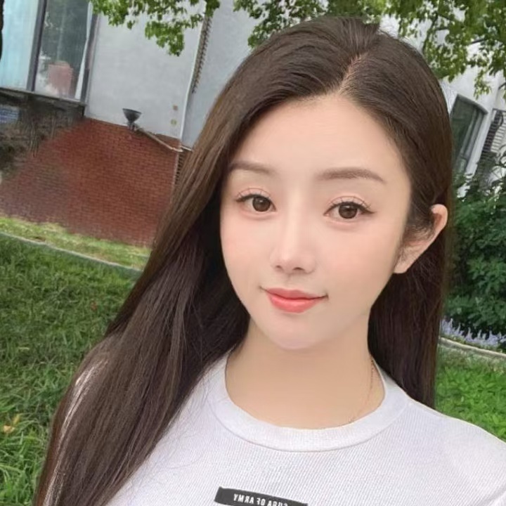 个人兼职美御姐小小