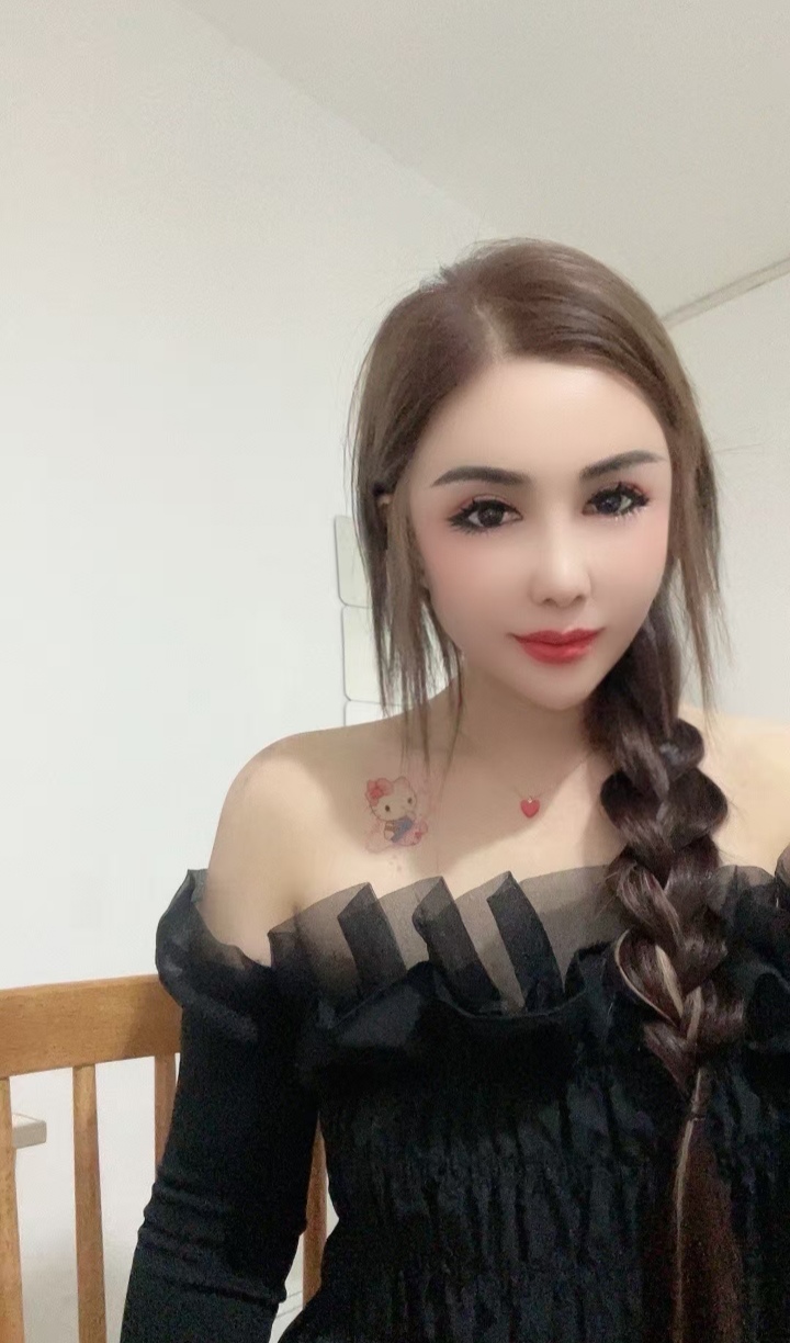 上城魅惑妖精多多