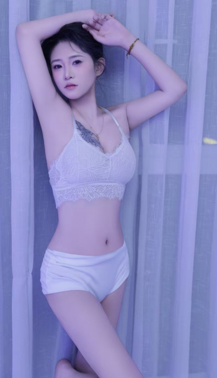 上城白嫩甜妹敏儿