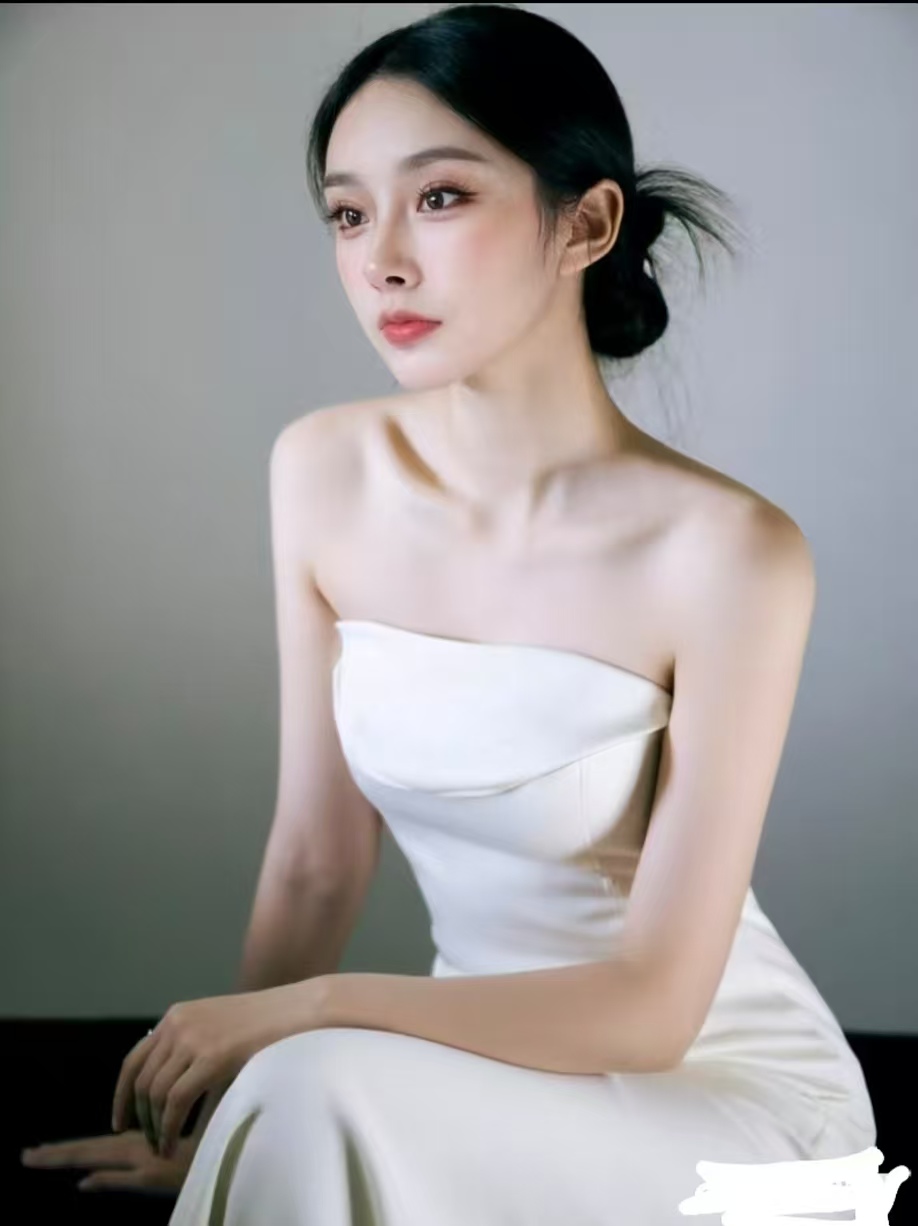 观山湖小娜扎七月