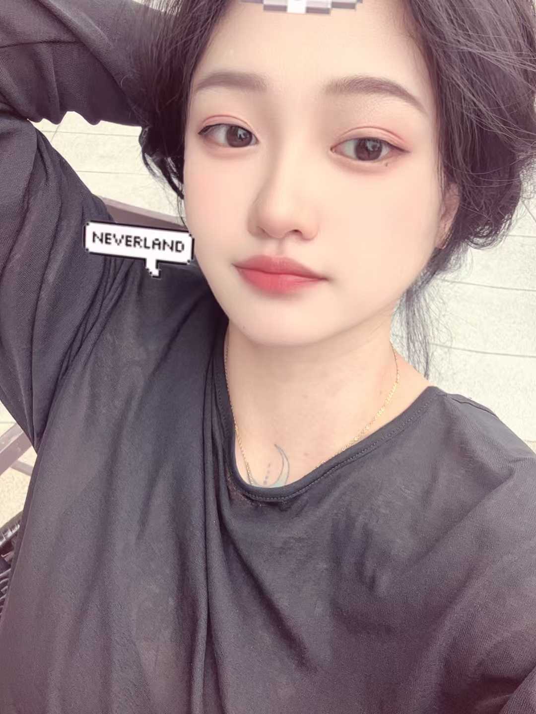 福田区风sao可可