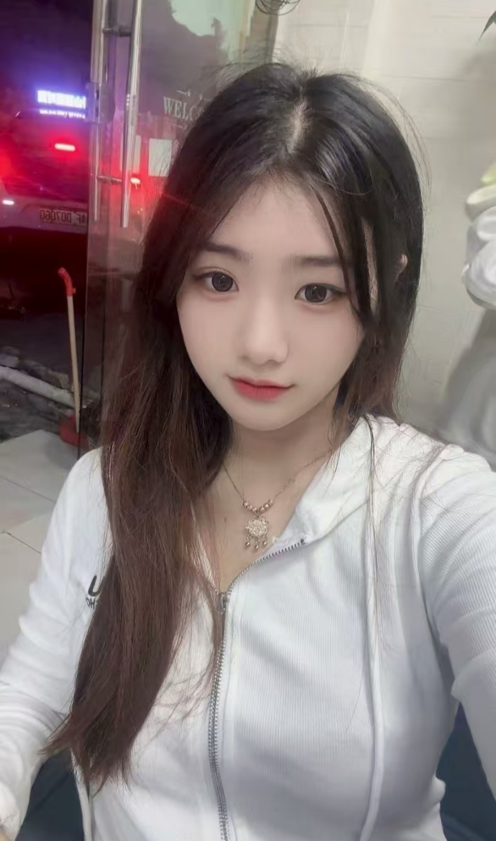 桐乡兼职小甜妹