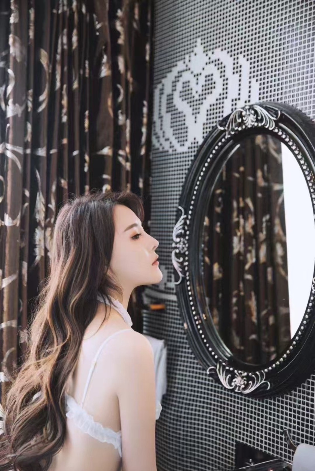 苏州姑苏卡戴珊