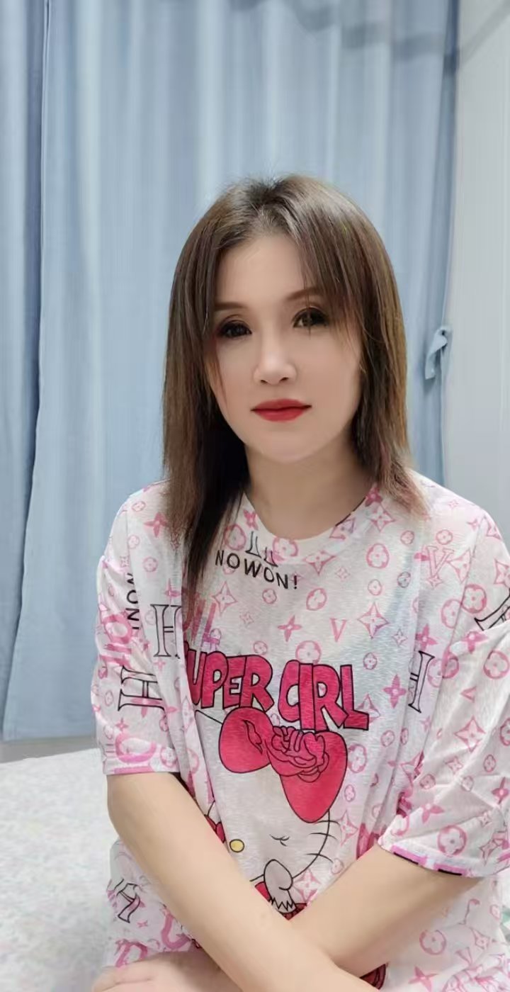 浦东新区小少妇