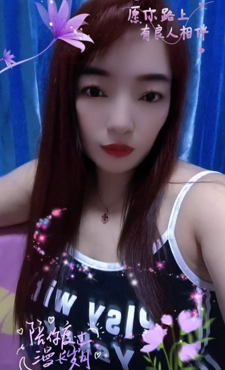 丰满热辣欲女小梦