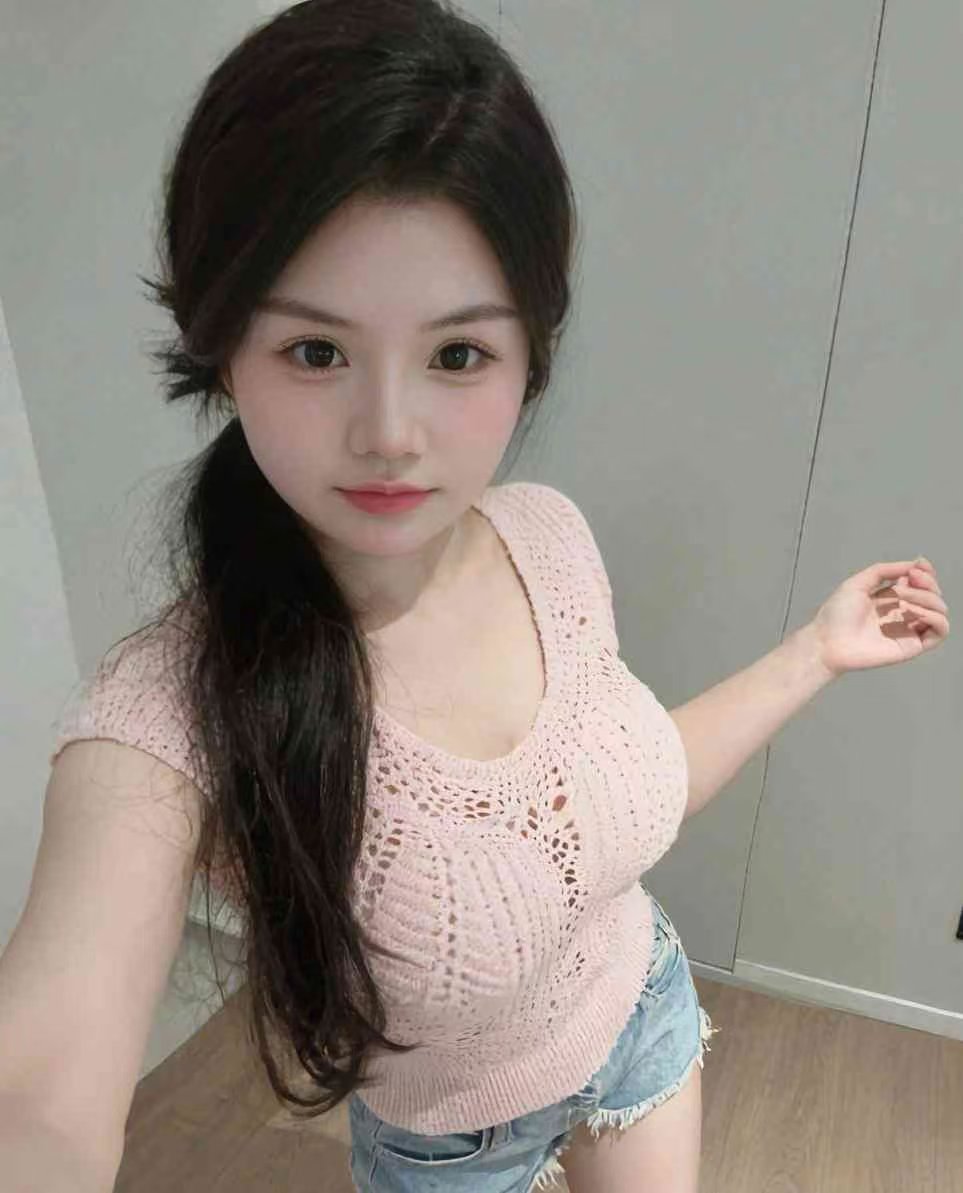 00后丰润甜妹野路