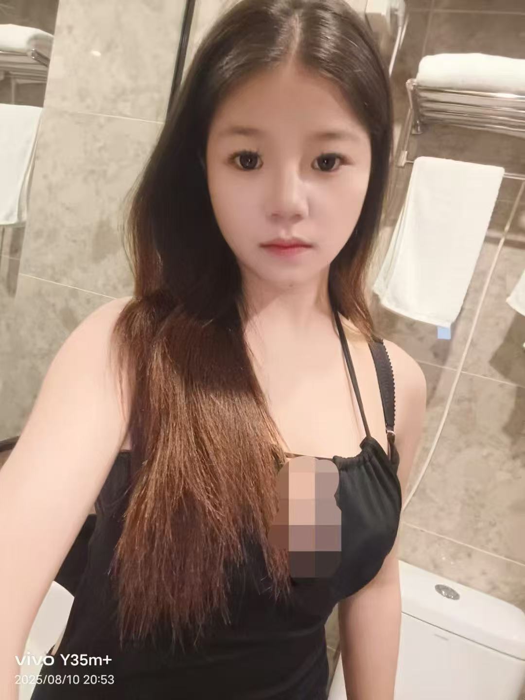 新吴兼职嫩妹艾莉