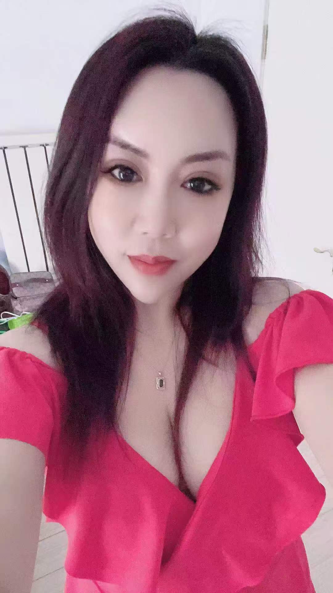 浑南熟女姐姐五妹