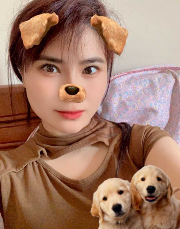 敏感肤白回味少妇