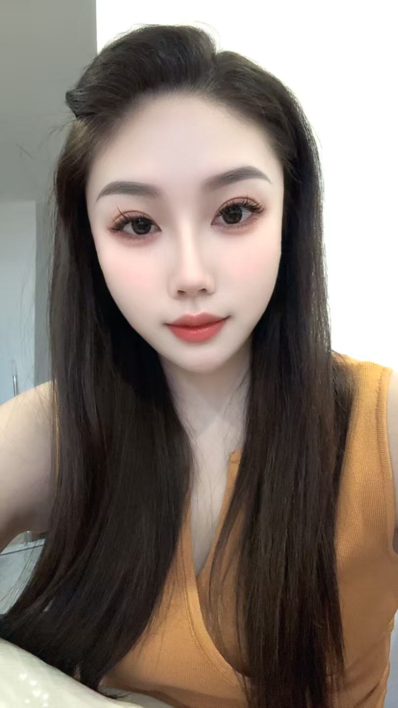 个人兼职 自己聊自己做