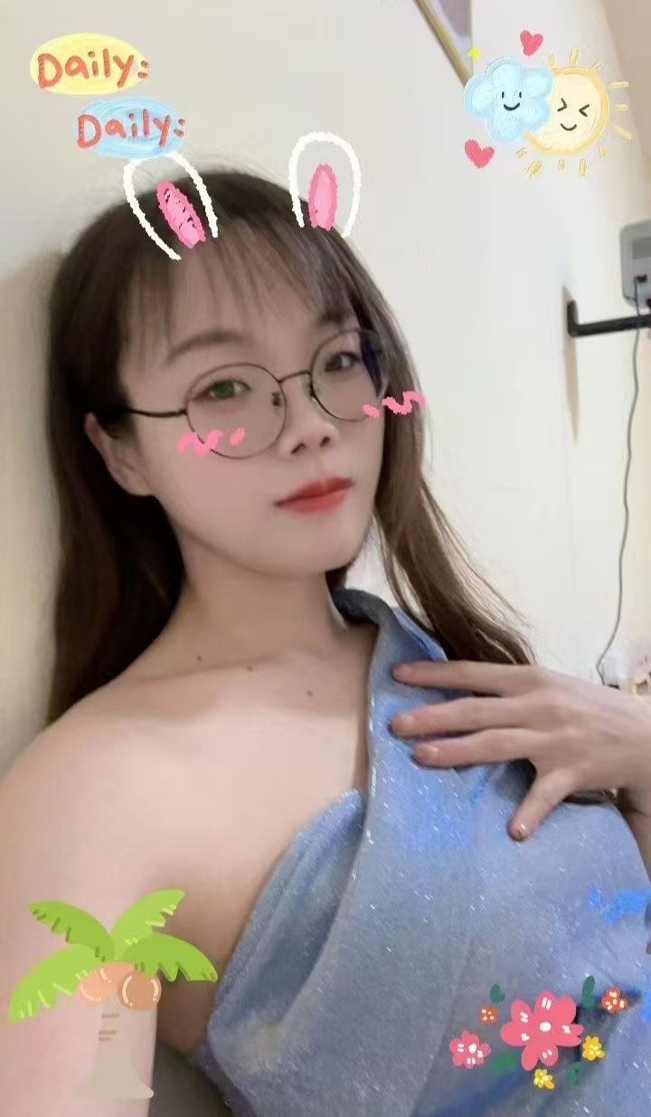 情趣眼镜小狐狸